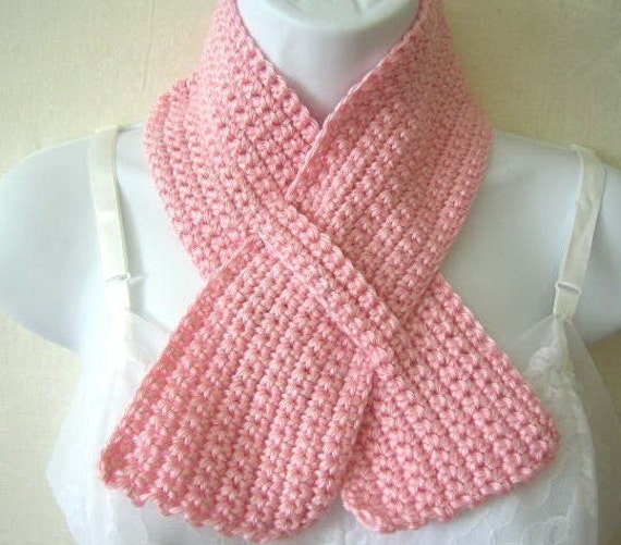 Free Pattern For Knitted Neck Warmer Rscrawl 