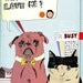 Why Won't You Love Me Greeting Card