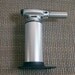 Bigger Butane Torch for rings and Bangles - Uses Ligher Butane