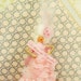 Marie Antoinette Cupcake Pick