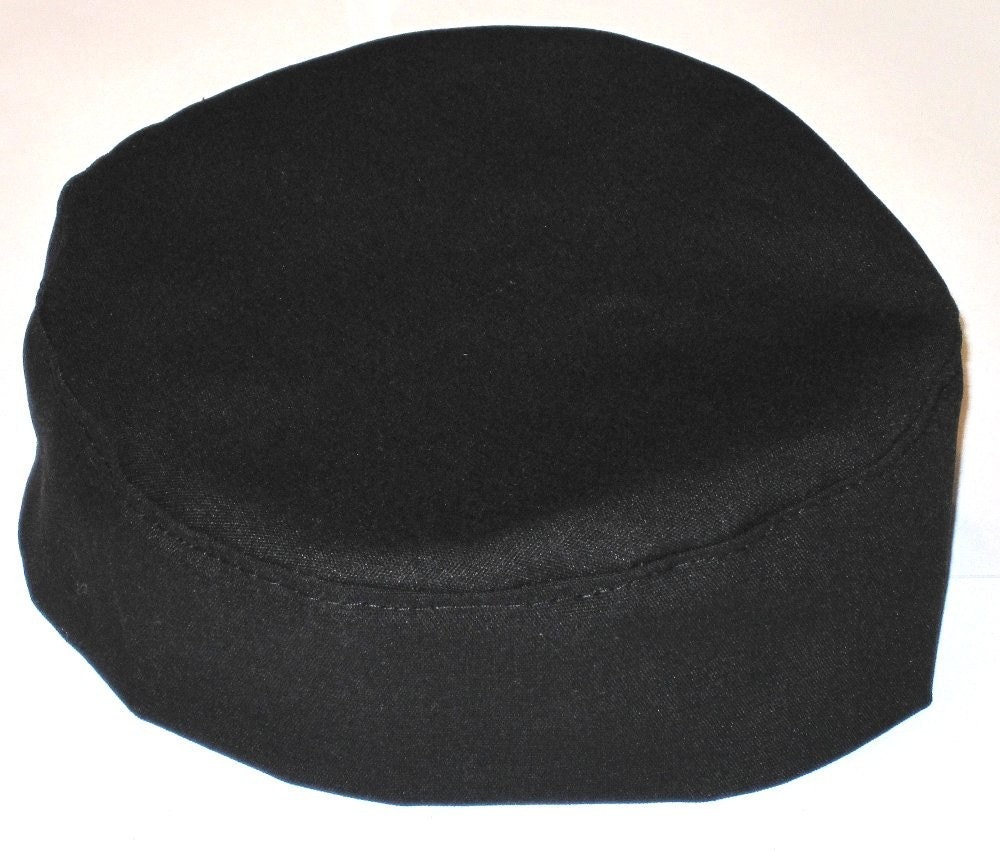 Unavailable Listing on Etsy