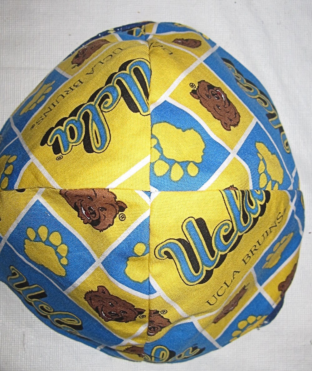 ucla logo coloring pages - photo #40