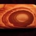 Imperial Jasper Belt Buckle