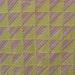 SALE SALE SALE VINTAGE TRIANGLE PATTERN KENTUCKY MADE QUILT TOP