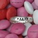 WILL Y O U MARRY M E .RING.- By SimaG