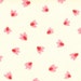 22" Sophie Petal Pink Moda Fabric