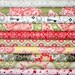 Custom Listing for leahmasog