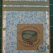 Pet Sympathy Cards, set of 2, made to order
