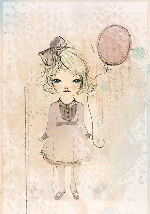 Unavailable Listing on Etsy