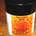 2 in 1 Natural Scrub and Floral Mask 3 oz