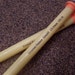 Free USA shipping Size 19 Knitting Needles