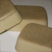 3 Vegan Breakfast Soap Bars