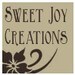 SweetJoyCreations