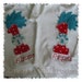 Thing 1 and Thing 2 Dr. Seuss Whacky Birthday Shirts