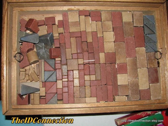 Image Result For German Wood Building Blocks Image Result For German Wood Building Blocks