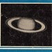 1935 Seeing Stars Book, W. B. White, Astronomer, Planets, Stars, Moon, Horoscope, Sign, Pisces, Castor, Leo, Libra, Mercury, Milky way 31c
