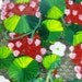 1 Hand Painted Window Frames, Stained Glass, Plexie Glass, Flowers, Floral Pattern, Spring Time, Window Treatments, Sun Catchers, Shabby