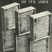 1936 US Department of Agriculture, Honey and of it's uses, Recipes, Bee Hive, Honey Bee, Nougat, Confections, Turkish Paste and more