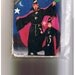 WIZARD, MERLIN, Butterick Wizard Merlin Costume UNCUT Pattern, All Sizes, Cape, Magic Magician sewing patterns