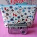 liberty london makeup bag