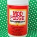 Mod Podge Glossy Decoupage LARGE