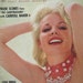 Reserved for Andy-Modern Man Vintage Pin Up Magazine May 1964