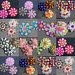 thebeadingprincess