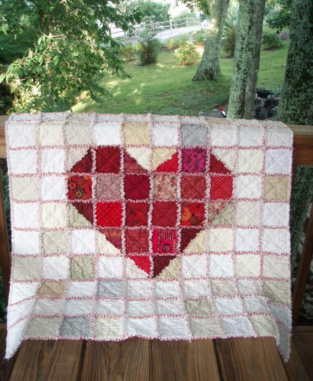 heart-of-hearts-rag-quilt-free-shipping