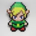 Link Magnet