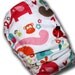 Alphabet Soup - ML AI2 Cloth Diaper
