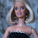 One Of A Kind Barbie
