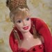 One of a Kind Barbie Gylene