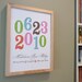 Custom listing for AnneMarie