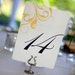 Custom listing for aimee28