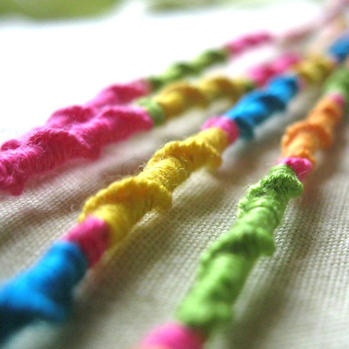 embroidery-floss-friendship-bracelets-bright-candy-raver