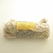 Bernat Scandia Yarn Wool 3 Rolls