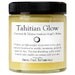 Tahitian Glow Angel's Balm - Organic Body Butter with Coconut and Tahitian Gardenia