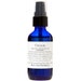 SALE - Divinity Sensual Organic Body Oil -- Aromatherapy Bath Oil with Jasmine, Bergamot, and Neroli Essential Oils, All Natural, Vegan 2 oz
