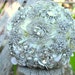 Reserved for Beth -- remaining balance on bouquet