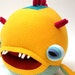 Sing Mini Bottomfeeder