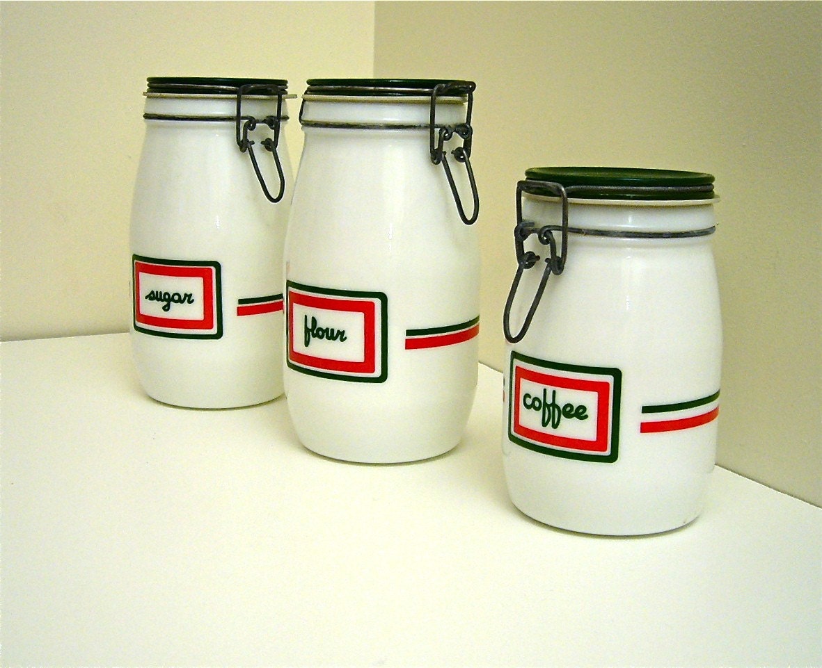 kitchen canisters glass milk glass kitchen canisters kitchen canisters glass milk glass kitchen canisters