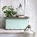 Antique Dry Sink - Planter, Primitive and Rustic