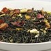 Vanilla Orange Jasmine - Specialty Blend (Green Tea) - 2 oz Bag