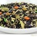 TEA - WINTER SALE - Harvest Moon - (Specialty Black Tea) - 2oz. bag