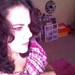Becca Shinas-