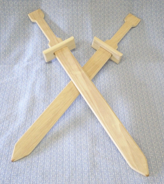 wooden katana wooden katana