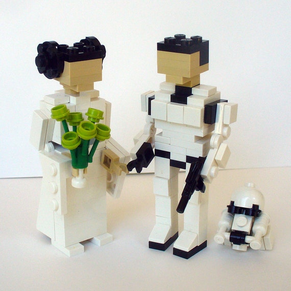 lego cake topper wedding lego cake topper wedding