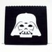Brick Vader Sticker