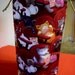 The Tall Project Bag Scared CATS at the movies B - 16