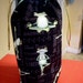 The Tall Project Bag Yoga Frogs B - 15